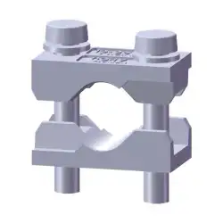 Siemens – 3NP1933-1BB10