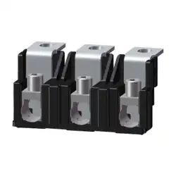 Siemens – 3NP1933-1BC00