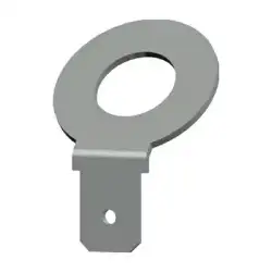 Siemens – 3NP1933-1BG10