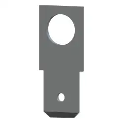 Siemens – 3NP1933-1BG30