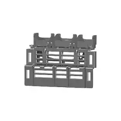 Siemens – 3NP1933-1CA10