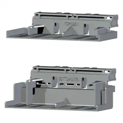 Siemens – 3NP1933-1CA20