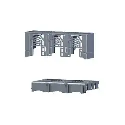 Siemens – 3NP1933-1CC00