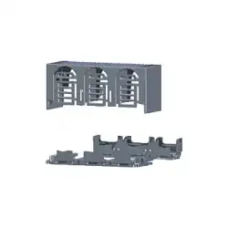 Siemens – 3NP1933-1CD00