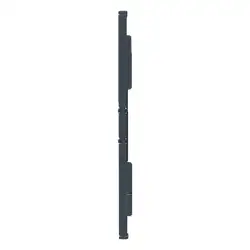 Siemens – 3NP1933-1CF00