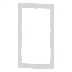 Siemens – 3NP1933-1DA00