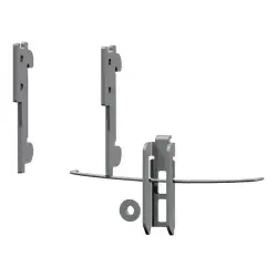 Siemens – 3NP1933-1EB00