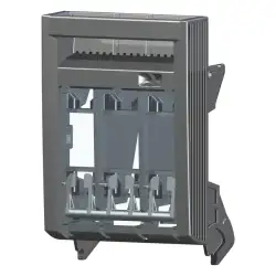 Siemens – 3NP1933-1GA00