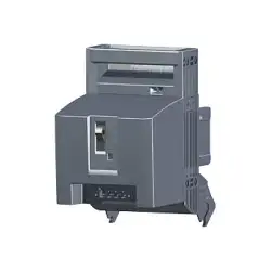 Siemens – 3NP1933-1GB10