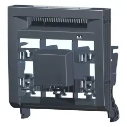 Siemens – 3NP1933-1GB20