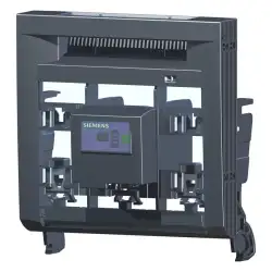 Siemens – 3NP1933-1GB30