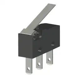 Siemens – 3NP1940-1FB00