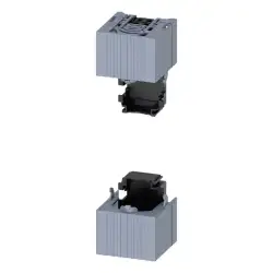 Siemens – 3NP1941-1CD00