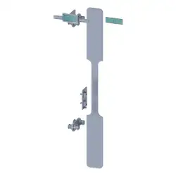 Siemens – 3NP1941-1EC00