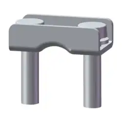 Siemens – 3NP1943-1BA00