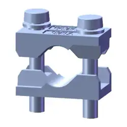 Siemens – 3NP1943-1BB10