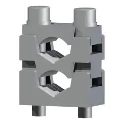 Siemens – 3NP1943-1BB20