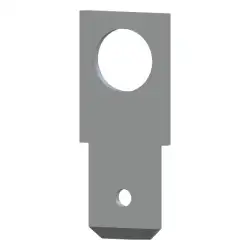 Siemens – 3NP1943-1BG30