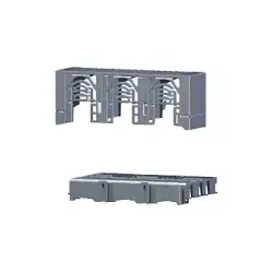 Siemens – 3NP1943-1CD00