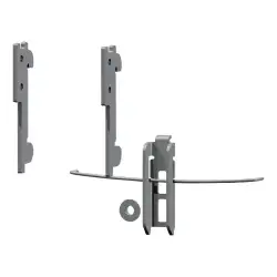 Siemens – 3NP1943-1EB00