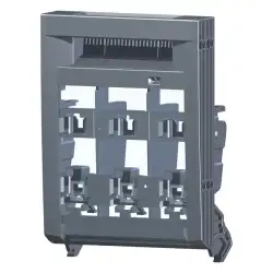 Siemens – 3NP1943-1GA00