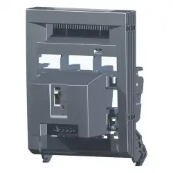 Siemens – 3NP1943-1GB10