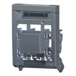 Siemens – 3NP1943-1GB20