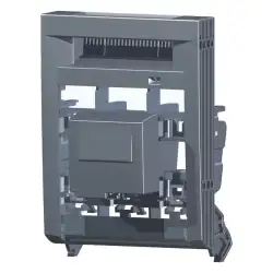 Siemens – 3NP1943-1GB30