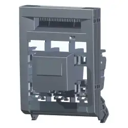 Siemens – 3NP1943-1GB50