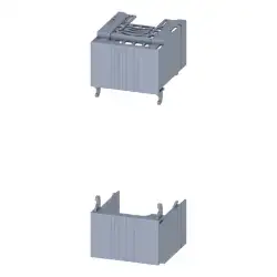 Siemens – 3NP1951-1CB00