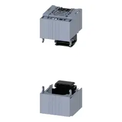 Siemens – 3NP1951-1CD00