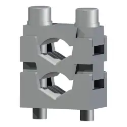 Siemens – 3NP1953-1BB20