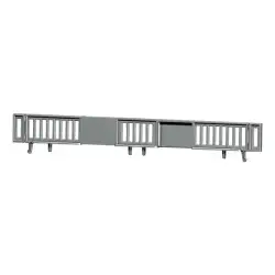 Siemens – 3NP1953-1CA10