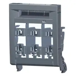 Siemens – 3NP1953-1GA00