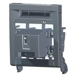 Siemens – 3NP1953-1GB10