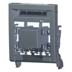 Siemens – 3NP1953-1GB20