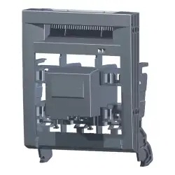 Siemens – 3NP1953-1GB30