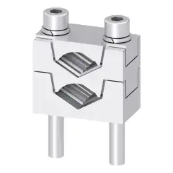 Siemens – 3NP1961-1BB20