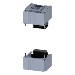 Siemens – 3NP1961-1CD00