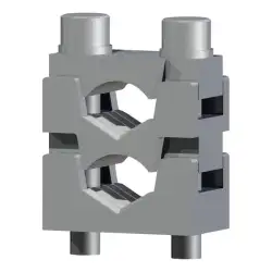 Siemens – 3NP1963-1BB20