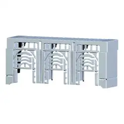 Siemens – 3NP1963-1CB00