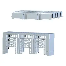 Siemens – 3NP1963-1CD00