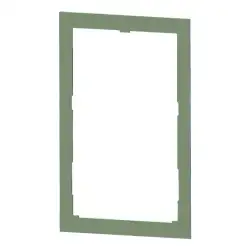 Siemens – 3NP1963-1DA00