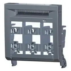 Siemens – 3NP1963-1GA00