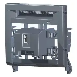 Siemens – 3NP1963-1GB10