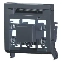 Siemens – 3NP1963-1GB20