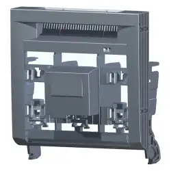 Siemens – 3NP1963-1GB30