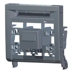 Siemens – 3NP1963-1GB50