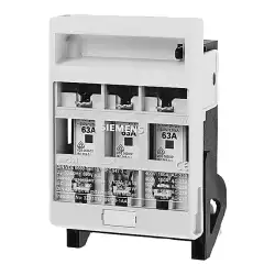 Siemens – 3NP3530-0CH00