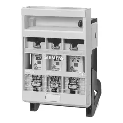 Siemens – 3NP4010-0CH01